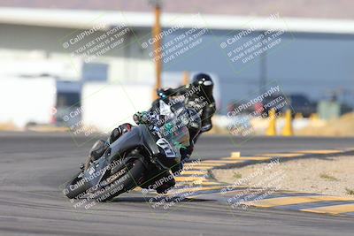 media/Dec-08-2024-CVMA (Sun) [[267e5a7075]]/Race 13-500-350 Supersport/